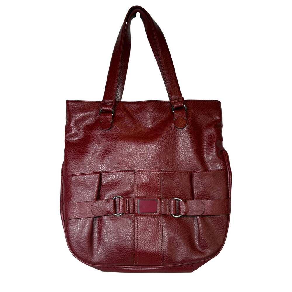 Tommy Hilfiger Purse